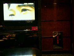 -牧歌KTV(观前店)