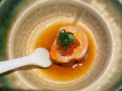 -桐寿司Sushi Tong