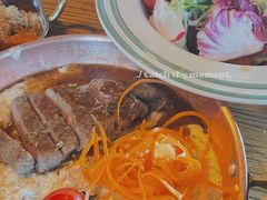 -I HOLIC艾豪丽披萨(KKone店)