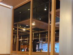 -如轩·海鲜砂锅粥·潮汕菜(海珠店)
