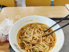-百荣世贸商城