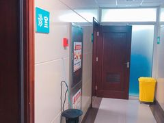 -上海市普陀区中心医院