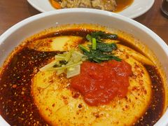-临潼印象·特色陕菜