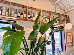 -Money Shops(愚园路店)