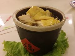 20140706_180314-三六三杭州菜(水上总店)