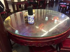 -丁莲芳(红旗路店)