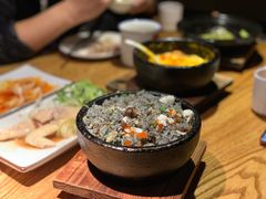 -小和庆·知味(首铸万科店)