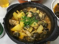 -丽丽三鲜螺蛳粉(田林路店)