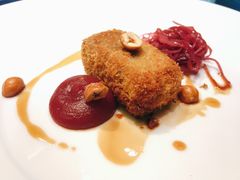 -迪拜帆船酒店海底餐厅