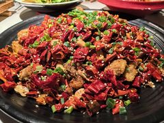 -麻六记(新天地店)