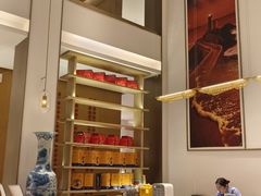 -映像威海·海鲜味道(经区店)