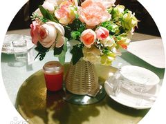 -全家福烤鸭店(首经贸店)