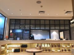 -遇见小面(凯德广场店)