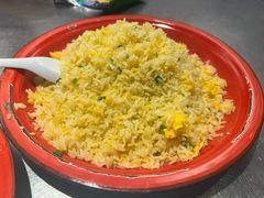 -馬伍旺川菜(江北虹悦城店)