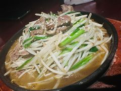 -九州酒场ひこぞう(1号店)