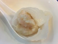 -添运来(茶园奥园广场店)