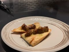 -尚水长廊铁板烧(荣祥广场店)