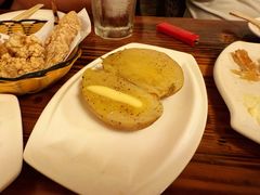 -烧鸟周居酒屋(香山店)