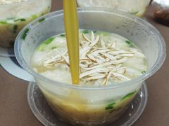 -荣巷小馄饨(荣巷店)