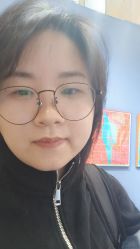 -MaisonFL·美颂法式专业美发艺术沙龙