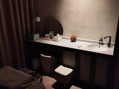 -守田肩颈·推拿SPA(颐豪旗舰店)