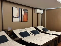 -水墨澜渟足道·SPA·传统(四望亭东关街店)