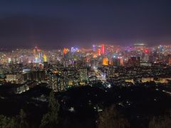 -吾穆勒蓬灰牛肉面·清真(北滨河中路店)