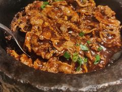 -小吴越·江浙融合菜(惠山万达广场店)