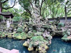 -天一阁博物院