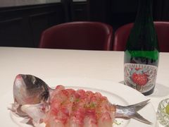 -怡情荟•海鲜青岛菜(五四广场旗舰店)