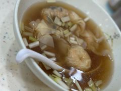 -刘森记面家(桂林街店)