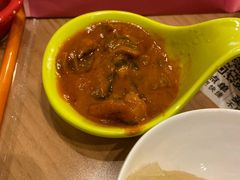 -豪客来牛排(红豆万花城店)