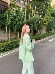 点击看大图 -In Style造型