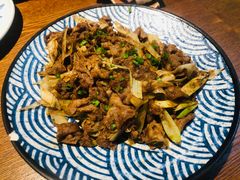 -渔寿司·日本料理(艾尚天地店)