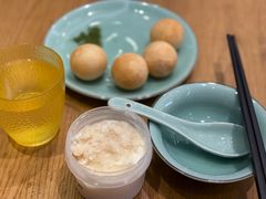 -缸鸭狗(天一广场店)