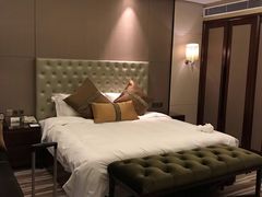 -深圳温德姆至尊酒店