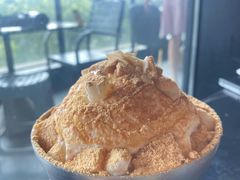 招牌年糕-KCOOKING概念韩餐(世茂52+店)