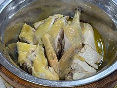 -成惠食府(赤岗店)