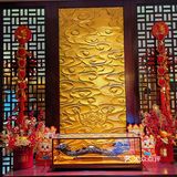 慈云寺这里开了一家味道相当不错的台州菜馆子