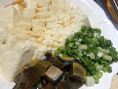 -蜀留香火锅·始于1999·原四川老火锅(白堤路店)