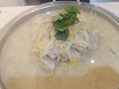 -豆爷烤肉(沁水路龙湖店)