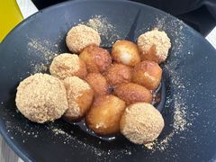 -云平风味园(护国路店)