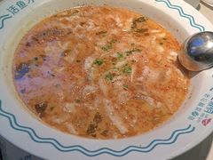 -花椒俏川菜小馆(南海万达店)