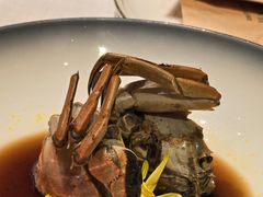 -许家菜.艺创菜(仁和新城店)