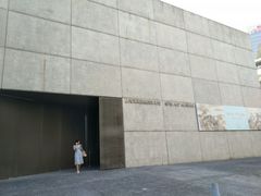 -上海油画雕塑院