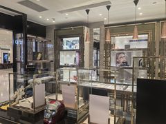 -眼镜大师·Optic Master·蔡司官方授权店(杭州大厦购物城店)