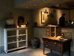 -元古雲境(太古里店)