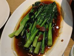 -金百万(方庄店)