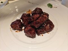-苏浙汇(肇嘉浜路总店)