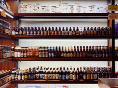 -M99 BEER世界啤酒吧(鸿云悦街店)